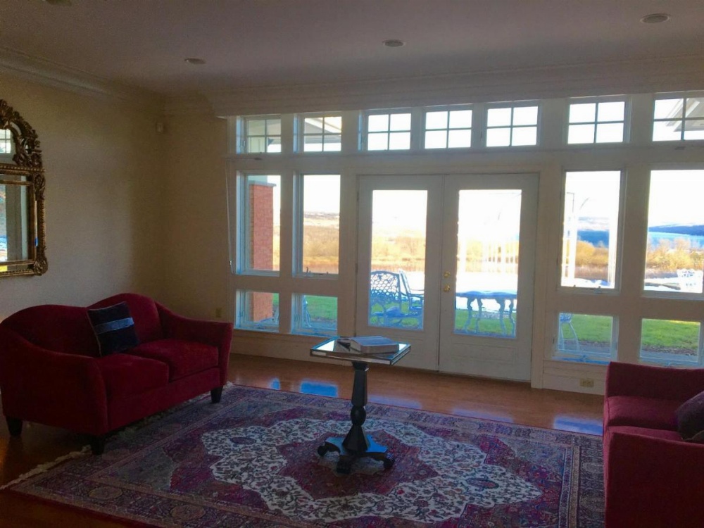 A Cayuga LakeFront Inn - Hotel Alt, Ithaca New York Image 26