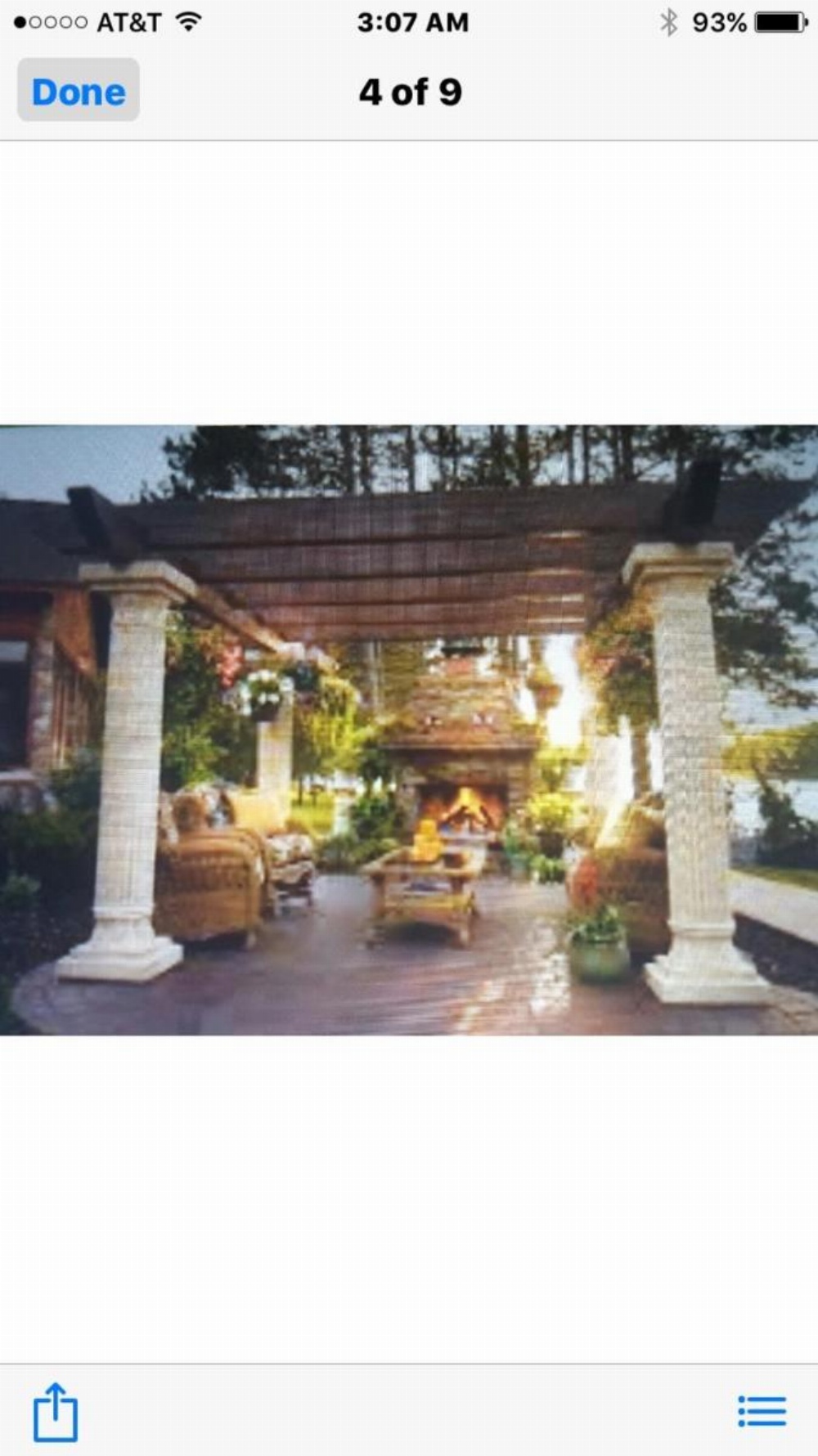 A Cayuga LakeFront Inn - Hotel Alt, Ithaca New York Image 31
