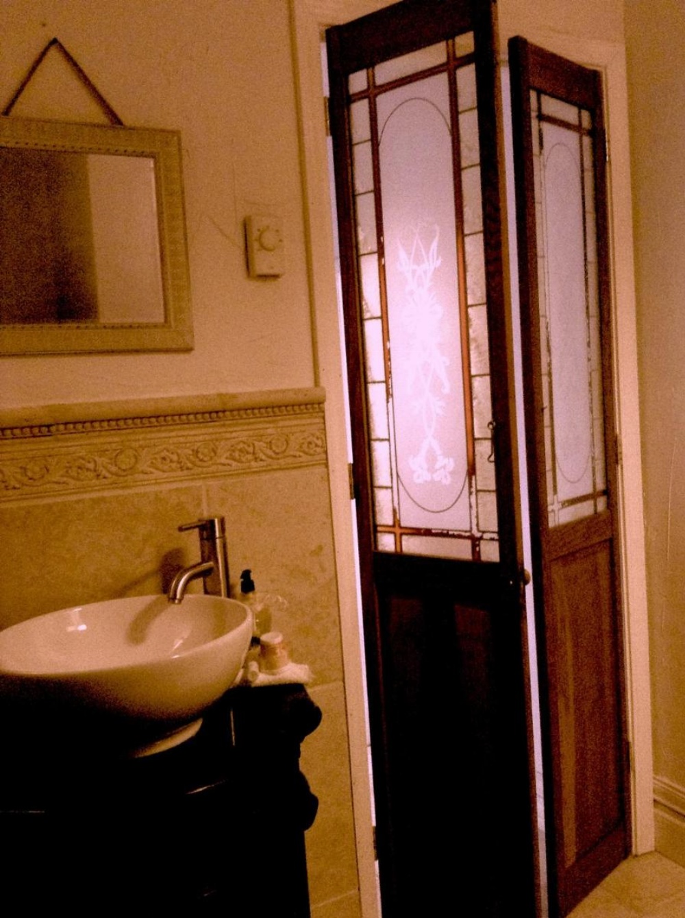 A Cayuga LakeFront Inn - Hotel Alt, Ithaca New York Image 6